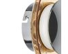 Настенный светильник Lightstar Celesta 809013