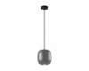 Подвесной светильник Odeon Light Cocoon 5060/1EA