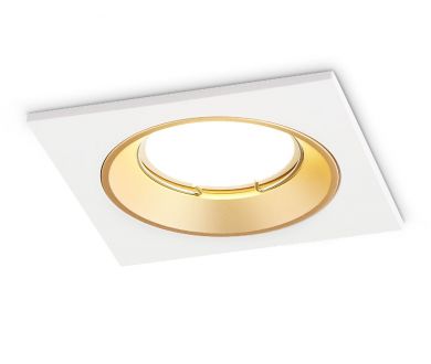 Купить Встраиваемый светильник Ambrella Light Standard Tech A8926 Встраиваемый светильник Ambrella Light Standard Tech A8926
