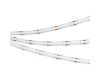 Светодиодная лента Arlight COB-X544-8mm 24V Blue (11.5 W/m, IP20, CSP, 5m) 032175(2)