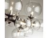 Подвесная люстра Odeon Light TOVI 4818/7
