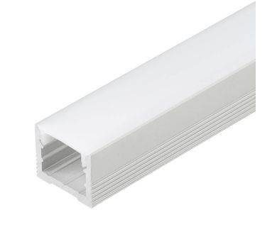 Профиль Arlight 025869
