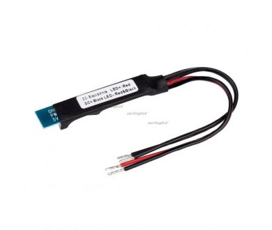 Диммер Arlight SR-2901 018052