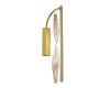 Настенный светильник Odeon Light L-Vision Spira 5468/4WL
