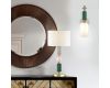 Настольная лампа Odeon Light CANDY 4861/1T