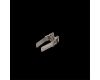 Крепеж Aployt Magnetic track 48 APL.0185.00.06