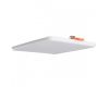 Встраиваемый светильник Kanlux Arel Led DL 10W-NW 29586