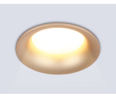 Купить Встраиваемый светильник Ambrella Light Techno spot GX Standard tech TN51812 Встраиваемый светильник Ambrella Light Techno spot GX Standard tech TN51812