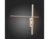 Бра ST-Luce SL394.201.02