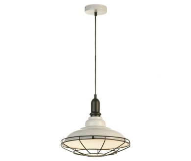 Купить Подвесной светильник Lussole Loft GRLSP-9848 Подвесной светильник Lussole Loft GRLSP-9848