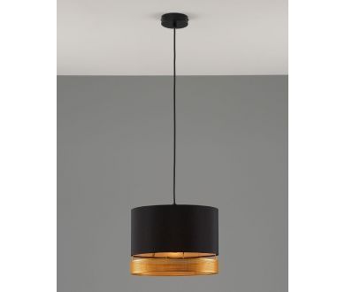 Купить Подвесной светильник Moderli Gela V10629-1P Подвесной светильник Moderli Gela V10629-1P