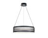 Подвесной светильник Lumion Felisiti 8103/38L