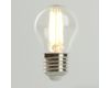 Лампа светодиодная Feron LB-1708 E27 8W 2700K 51253