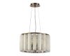 Подвесная люстра ST Luce DeLight Collection SL1516.303.06