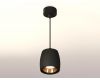 Подвесной светильник Ambrella Light Techno Spot XP1142001 (A2302, C1142, N7034)