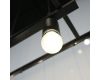 Подвесной светильник ImperiumLoft Model 249061-26