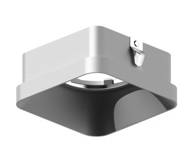 Купить Насадка передняя Ambrella Light DIY Spot N7703 Насадка передняя Ambrella Light DIY Spot N7703