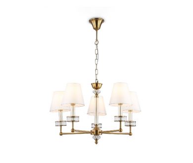 Купить Подвесная люстра Ambrella Light High Light Heigh Light LH71021 Подвесная люстра Ambrella Light High Light Heigh Light LH71021