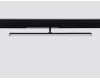 Трековый магнитный светильник Ambrella Light Magnetic 220V GL1361