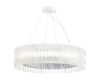 Подвесная люстра ST Luce Nazare SL6012.113.01