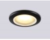 Встраиваемый светильник Ambrella Light IP Protect TN111