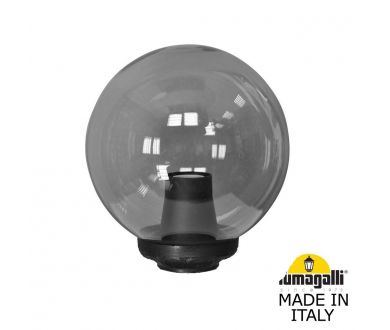 Купить Уличный светильник Fumagalli Globe G25.B25.000.AZF1R Уличный светильник Fumagalli Globe G25.B25.000.AZF1R