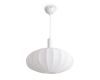 Подвесной светильник Freya Alies FR5509PL-01W