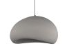 Подвесной светильник Loft IT Stone 10252/600 Grey