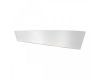 Потолочный светильник Loft IT Coin 10199 White