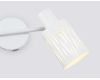Спот Ambrella Light Loft Traditional TR8664