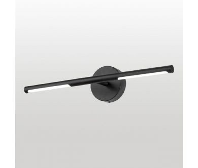 Купить Подсветка для зеркал Lussole Hall LSP-7296 Подсветка для зеркал Lussole Hall LSP-7296