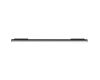 Трековый магнитный светильник Arlight MAG-FLEX-FLAT-L690-24W Day4000 (BK, 80 deg, 48V) 047207
