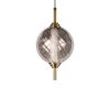 Подвесной светильник Loft IT Helix 10421/B Smoke