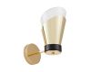 Бра Lumina Deco Fabro LDW 7013-1 F.GD+PR