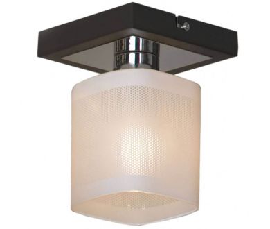 Купить Потолочный светильник Lussole Costanzo LSL-9007-01 Потолочный светильник Lussole Costanzo LSL-9007-01