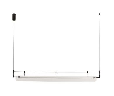 Купить Подвесная люстра Kink Light Аника 08021-150P,19 Подвесная люстра Kink Light Аника 08021-150P,19