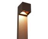 Ландшафтный светильник ST Luce Brik SL9513.605.01