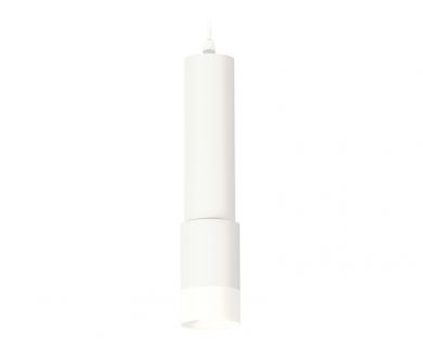 Купить Подвесной светильник Ambrella Light Techno XP7421020 (A2301, C6355, A2030, C7421, N7170) Подвесной светильник Ambrella Light Techno XP7421020 (A2301, C6355, A2030, C7421, N7170)
