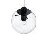 Подвесной светильник Loft IT 2031-A