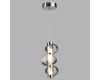 Подвесной светильник Odeon Light L-vision Bruco 5096/12L