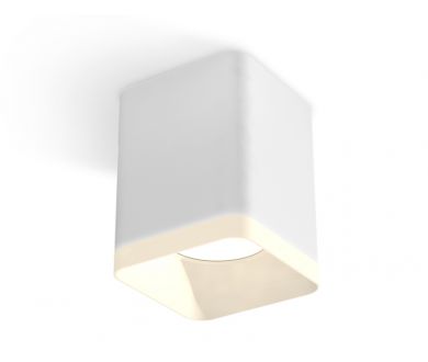 Купить Потолочный светильник Ambrella Light Techno Spot XS7812021 (C7812, N7755) Потолочный светильник Ambrella Light Techno Spot XS7812021 (C7812, N7755)