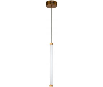 Купить Подвесной светильник Stilfort Quadro 4010/05/01PS Подвесной светильник Stilfort Quadro 4010/05/01PS