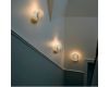 Настенный светильник ImperiumLoft Jord 151433-26