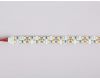 Светодиодная лента двухрядная Ambrella Light LED Strip 12В 2835 24Вт/м 4500K 5м IP20 GS1702