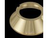 Отражатель Maytoni Technical Virar C060-01G