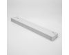 Трековый светильник Lumker SY-LINK-300-WH-12-WW 016834