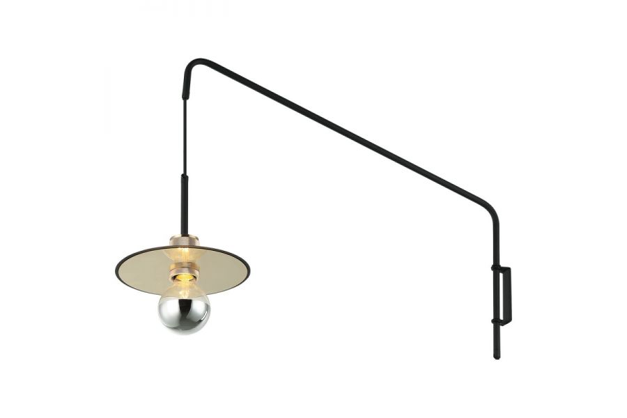 Бра Lussole Loft LSP-8494