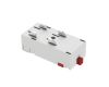 Коннектор Denkirs Smart TR2101-WH