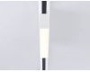 Трековый однофазный светильник Ambrella Light Track System GL6761
