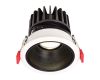 Светодиодный модуль ST Luce Shift 7W 3000K 560Lm Ra90 IP20 ST851.438.12.1